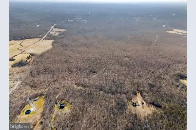 Spring Mill Road, Goldvein, VA 22720 - Photo 27
