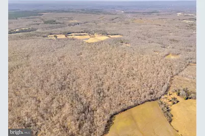 Spring Mill Road, Goldvein, VA 22720 - Photo 25