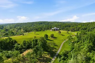 6266 James Madison Hwy, Warrenton, VA 20186 - Photo 11