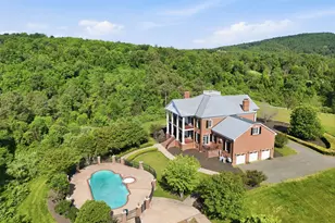 6266 James Madison Hwy, Warrenton, VA 20186 - Photo 3