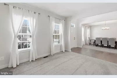 6530 Bob White Drive, Warrenton, VA 20187 - Photo 3