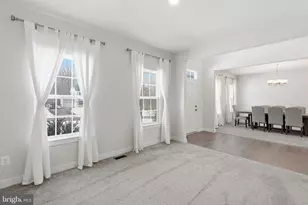 6530 Bob White Dr, Warrenton, VA 20187 - Photo 3