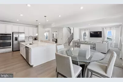 6530 Bob White Drive, Warrenton, VA 20187 - Photo 7