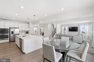 6530 Bob White Dr, Warrenton, VA 20187 - Photo 7