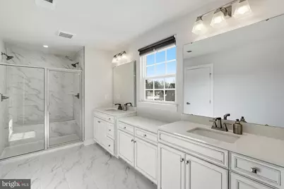 6530 Bob White Drive, Warrenton, VA 20187 - Photo 19