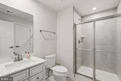 6530 Bob White Drive, Warrenton, VA 20187 - Photo 31