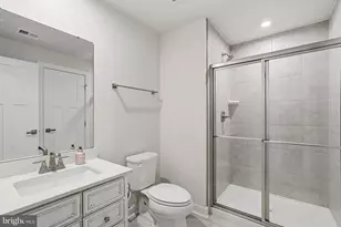 6530 Bob White Dr, Warrenton, VA 20187 - Photo 31