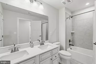 6530 Bob White Drive, Warrenton, VA 20187 - Photo 23