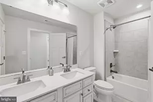 6530 Bob White Dr, Warrenton, VA 20187 - Photo 23