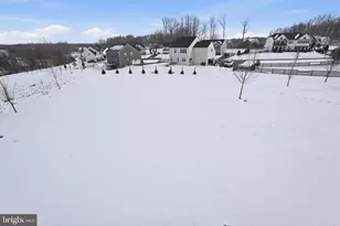 6530 Bob White Dr, Warrenton, VA 20187 - Photo 33