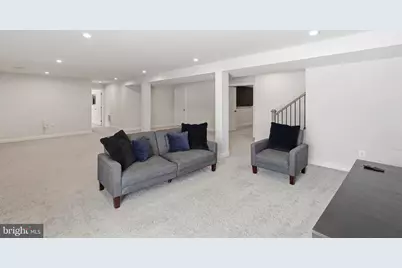 6530 Bob White Drive, Warrenton, VA 20187 - Photo 27