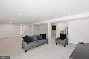 6530 Bob White Dr, Warrenton, VA 20187 - Photo 27