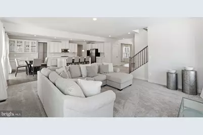 6530 Bob White Drive, Warrenton, VA 20187 - Photo 9