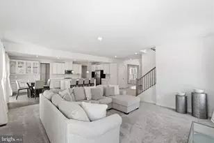 6530 Bob White Dr, Warrenton, VA 20187 - Photo 9