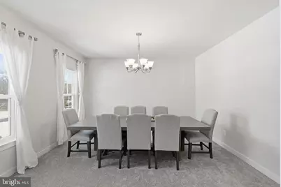 6530 Bob White Drive, Warrenton, VA 20187 - Photo 5