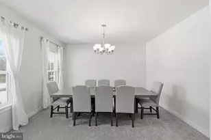 6530 Bob White Dr, Warrenton, VA 20187 - Photo 5