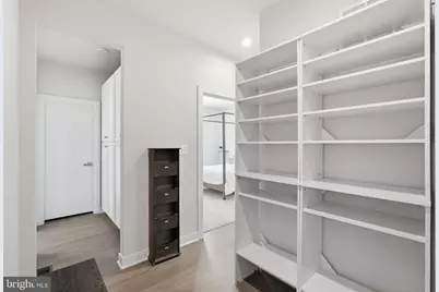 6530 Bob White Drive, Warrenton, VA 20187 - Photo 13