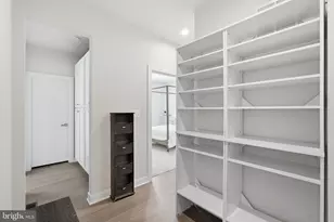 6530 Bob White Dr, Warrenton, VA 20187 - Photo 13