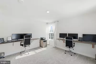 6530 Bob White Drive, Warrenton, VA 20187 - Photo 21