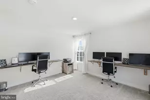 6530 Bob White Dr, Warrenton, VA 20187 - Photo 21