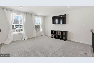 6530 Bob White Drive, Warrenton, VA 20187 - Photo 15