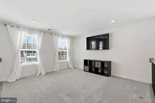 6530 Bob White Dr, Warrenton, VA 20187 - Photo 15