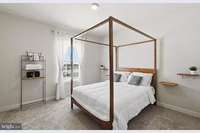 6530 Bob White Drive, Warrenton, VA 20187 - Photo 11