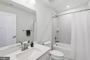 6530 Bob White Dr, Warrenton, VA 20187 - Photo 25