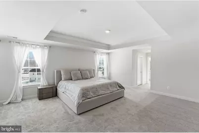 6530 Bob White Drive, Warrenton, VA 20187 - Photo 17