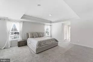 6530 Bob White Dr, Warrenton, VA 20187 - Photo 17