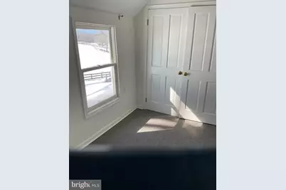 6774 Leeds Manor, Orlean, VA 20128 - Photo 13