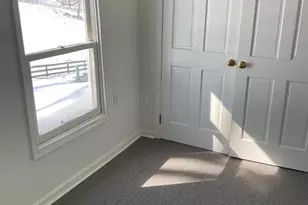 6774 Leeds Manor, Orlean, VA 20128 - Photo 13