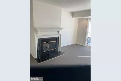 6774 Leeds Manor, Orlean, VA 20128 - Photo 7