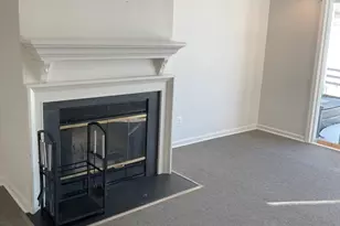 6774 Leeds Manor, Orlean, VA 20128 - Photo 7