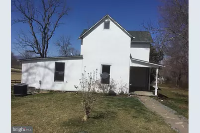 6774 Leeds Manor, Orlean, VA 20128 - Photo 17