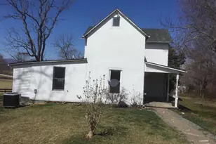 6774 Leeds Manor, Orlean, VA 20128 - Photo 17