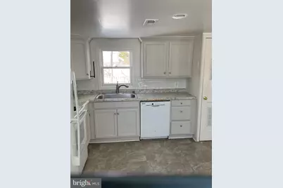 6774 Leeds Manor, Orlean, VA 20128 - Photo 11