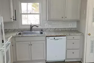 6774 Leeds Manor, Orlean, VA 20128 - Photo 11