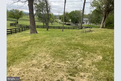 6774 Leeds Manor, Orlean, VA 20128 - Photo 17