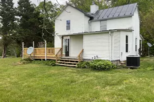 6774 Leeds Manor, Orlean, VA 20128 - Photo 1