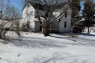 6774 Leeds Manor, Orlean, VA 20128 - Photo 1