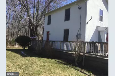 6774 Leeds Manor, Orlean, VA 20128 - Photo 15