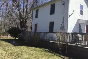 6774 Leeds Manor, Orlean, VA 20128 - Photo 15