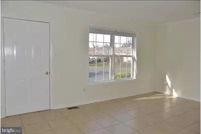 8467 Clover Court, Marshall, VA 20115 - Photo 3