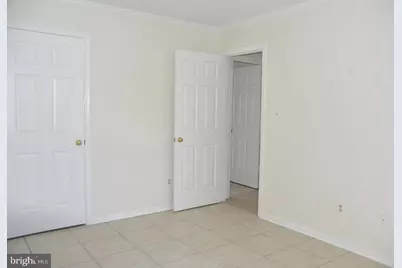 8467 Clover Court, Marshall, VA 20115 - Photo 7