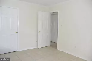 8467 Clover Ct, Marshall, VA 20115 - Photo 7