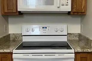 8467 Clover Ct, Marshall, VA 20115 - Photo 5