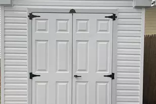 8467 Clover Ct, Marshall, VA 20115 - Photo 11