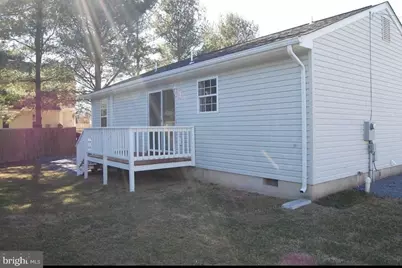 8467 Clover Court, Marshall, VA 20115 - Photo 9