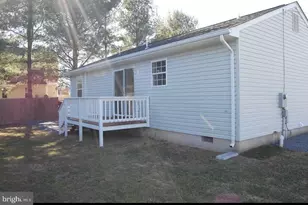 8467 Clover Ct, Marshall, VA 20115 - Photo 9